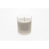 EOTW Candle Supply 10 oz. 12 Pack Empty Luxury Clear Jars for Candle Making.